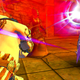 Illustration for article titled emWarhammer Online: Wrath of Heroes/em is a New 6v6v6 Game, Free to PC this Fall